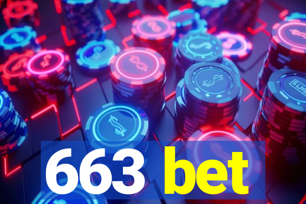 663 bet